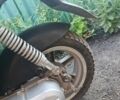 Чжианг КЖ, объемом двигателя 0.5 л и пробегом 5 тыс. км за 336 $, фото 1 на Automoto.ua