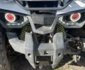 Квад Байк Квад Байк, об'ємом двигуна 0 л та пробігом 2 тис. км за 800 $, фото 1 на Automoto.ua