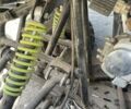 Квад Байк Квад Байк, об'ємом двигуна 0 л та пробігом 2 тис. км за 800 $, фото 2 на Automoto.ua