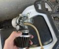 Квад Байк Квад Байк, об'ємом двигуна 0 л та пробігом 2 тис. км за 800 $, фото 1 на Automoto.ua
