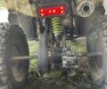 Квад Байк Квад Байк, об'ємом двигуна 0 л та пробігом 2 тис. км за 800 $, фото 3 на Automoto.ua