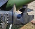 Квиксильвер 380, объемом двигателя 0 л и пробегом 0 тыс. км за 3600 $, фото 2 на Automoto.ua