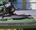 Квиксильвер 380, объемом двигателя 0 л и пробегом 0 тыс. км за 3600 $, фото 1 на Automoto.ua