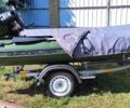 Квиксильвер 380, объемом двигателя 0 л и пробегом 0 тыс. км за 3600 $, фото 1 на Automoto.ua