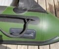 Квиксильвер 380, объемом двигателя 0 л и пробегом 0 тыс. км за 3600 $, фото 3 на Automoto.ua