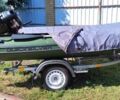 Квіксільвер 380, об'ємом двигуна 0 л та пробігом 0 тис. км за 3600 $, фото 1 на Automoto.ua