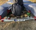 Квіксільвер 380, об'ємом двигуна 14.86 л та пробігом 0 тис. км за 5500 $, фото 5 на Automoto.ua