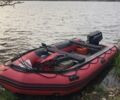 Квіксільвер 380, об'ємом двигуна 0 л та пробігом 0 тис. км за 4300 $, фото 1 на Automoto.ua