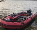 Квіксільвер 380, об'ємом двигуна 0 л та пробігом 0 тис. км за 4300 $, фото 1 на Automoto.ua
