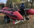 Квиксильвер 380, объемом двигателя 0 л и пробегом 0 тыс. км за 4300 $, фото 1 на Automoto.ua