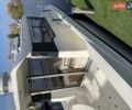 Білий Квіксільвер 675 Pilothouse, об'ємом двигуна 3 л та пробігом 1 тис. км за 99000 $, фото 1 на Automoto.ua
