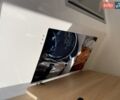 Білий Квіксільвер 675 Pilothouse, об'ємом двигуна 3 л та пробігом 1 тис. км за 99000 $, фото 25 на Automoto.ua
