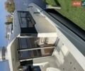 Белый Квиксильвер 675 Pilothouse, объемом двигателя 3 л и пробегом 1 тыс. км за 99000 $, фото 1 на Automoto.ua