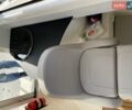 Белый Квиксильвер 675 Pilothouse, объемом двигателя 3 л и пробегом 1 тыс. км за 99000 $, фото 16 на Automoto.ua