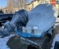 Білий Квіксільвер Коммандєр, об'ємом двигуна 0 л та пробігом 1 тис. км за 20000 $, фото 3 на Automoto.ua