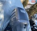 Білий Квіксільвер Коммандєр, об'ємом двигуна 0 л та пробігом 1 тис. км за 20000 $, фото 2 на Automoto.ua