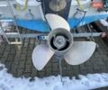 Білий Квіксільвер Коммандєр, об'ємом двигуна 0 л та пробігом 1 тис. км за 20000 $, фото 2 на Automoto.ua