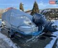 Білий Квіксільвер Коммандєр, об'ємом двигуна 0 л та пробігом 1 тис. км за 20000 $, фото 1 на Automoto.ua