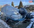 Білий Квіксільвер Коммандєр, об'ємом двигуна 0 л та пробігом 1 тис. км за 20000 $, фото 1 на Automoto.ua