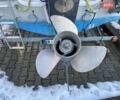 Білий Квіксільвер Коммандєр, об'ємом двигуна 0 л та пробігом 1 тис. км за 20000 $, фото 1 на Automoto.ua