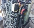 Квиксильвер Викенд, объемом двигателя 0 л и пробегом 0 тыс. км за 5000 $, фото 14 на Automoto.ua