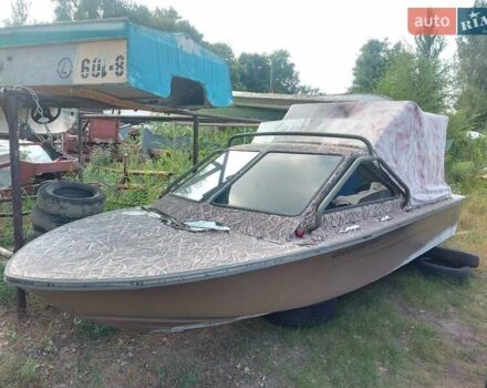Квиксильвер Викенд, объемом двигателя 0 л и пробегом 0 тыс. км за 4999 $, фото 3 на Automoto.ua