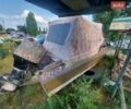 Квиксильвер Викенд, объемом двигателя 0 л и пробегом 0 тыс. км за 5000 $, фото 1 на Automoto.ua