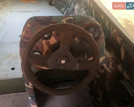 Квиксильвер Викенд, объемом двигателя 0 л и пробегом 0 тыс. км за 4999 $, фото 10 на Automoto.ua