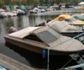 Квиксильвер Викенд, объемом двигателя 0 л и пробегом 0 тыс. км за 5000 $, фото 1 на Automoto.ua