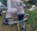 Квиксильвер Викенд, объемом двигателя 0 л и пробегом 0 тыс. км за 5000 $, фото 2 на Automoto.ua