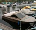 Квиксильвер Викенд, объемом двигателя 0 л и пробегом 0 тыс. км за 5000 $, фото 1 на Automoto.ua