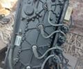 Квиксильвер Викенд, объемом двигателя 0 л и пробегом 0 тыс. км за 5000 $, фото 16 на Automoto.ua