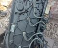 Квиксильвер Викенд, объемом двигателя 0 л и пробегом 0 тыс. км за 5000 $, фото 16 на Automoto.ua