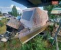 Квиксильвер Викенд, объемом двигателя 0 л и пробегом 0 тыс. км за 5000 $, фото 5 на Automoto.ua