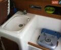 Квіксільвер Вікенд, об'ємом двигуна 0 л та пробігом 0 тис. км за 27000 $, фото 13 на Automoto.ua