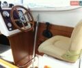 Квіксільвер Вікенд, об'ємом двигуна 0 л та пробігом 0 тис. км за 27000 $, фото 5 на Automoto.ua