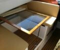 Квіксільвер Вікенд, об'ємом двигуна 0 л та пробігом 0 тис. км за 27000 $, фото 11 на Automoto.ua