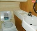 Квіксільвер Вікенд, об'ємом двигуна 0 л та пробігом 0 тис. км за 27000 $, фото 14 на Automoto.ua