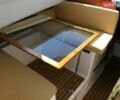 Квіксільвер Вікенд, об'ємом двигуна 0 л та пробігом 0 тис. км за 27000 $, фото 11 на Automoto.ua