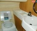 Квіксільвер Вікенд, об'ємом двигуна 0 л та пробігом 0 тис. км за 27000 $, фото 14 на Automoto.ua