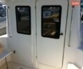Квіксільвер Вікенд, об'ємом двигуна 0 л та пробігом 0 тис. км за 27000 $, фото 12 на Automoto.ua