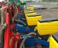 Желтый РЭЙБ 8520, объемом двигателя 0 л и пробегом 0 тыс. км за 8126 $, фото 1 на Automoto.ua