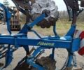 РЕЙБ Вєрк Альбатрос, об'ємом двигуна 0 л та пробігом 0 тис. км за 13555 $, фото 8 на Automoto.ua