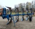 РЕЙБ Вєрк Альбатрос, об'ємом двигуна 0 л та пробігом 0 тис. км за 13555 $, фото 6 на Automoto.ua