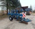 РЕЙБ Вєрк Альбатрос, об'ємом двигуна 0 л та пробігом 0 тис. км за 13555 $, фото 4 на Automoto.ua
