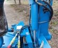 РЕЙБ Вєрк Альбатрос, об'ємом двигуна 0 л та пробігом 0 тис. км за 13555 $, фото 14 на Automoto.ua