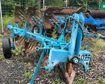 РЕЙБ Albatros, об'ємом двигуна 0 л та пробігом 0 тис. км за 8000 $, фото 2 на Automoto.ua
