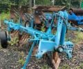 РЕЙБ Albatros, об'ємом двигуна 0 л та пробігом 0 тис. км за 8000 $, фото 2 на Automoto.ua