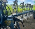 РЭЙБ Albatros, объемом двигателя 0 л и пробегом 0 тыс. км за 15500 $, фото 7 на Automoto.ua
