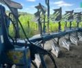 РЭЙБ Albatros, объемом двигателя 0 л и пробегом 0 тыс. км за 15500 $, фото 1 на Automoto.ua